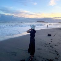 まりも (@g0fmk8n65kykesv) 's Twitter Profile Photo まりも (@g0fmk8n65kykesv) 's Twitter Profile Photo