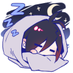 三十五度万劫不复 (@jieyingkun) Twitter profile photo 三十五度万劫不复 (@jieyingkun) Twitter profile photo