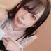 💋生野マナ@LIBE日暮里💋 (@maua_nh) Twitter profile photo 💋生野マナ@LIBE日暮里💋 (@maua_nh) Twitter profile photo