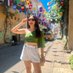 Mar (@marcemej) Twitter profile photo Mar (@marcemej) Twitter profile photo