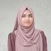 Jenuk Akter || Graphics Designer || (@jenukakter) Twitter profile photo Jenuk Akter || Graphics Designer || (@jenukakter) Twitter profile photo
