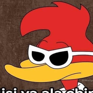de verdad no se que poner aquí pero esta bien espero que todos estén bien y dios me los bendiga váyanse por la sombrita