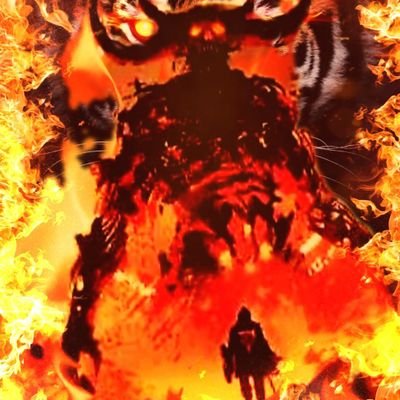 AliaKaboon25225's profile picture. 👌