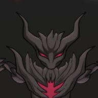 BeastlyBounds (@beastlybounds) 's Twitter Profile