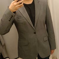 konnor (@gatitobasad0) 's Twitter Profile
