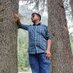 Dr. Sahil Bansal (@drstranger0412) Twitter profile photo Dr. Sahil Bansal (@drstranger0412) Twitter profile photo