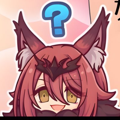 プリコネと呪術とドラゴンボールと和菓子好きです プリコネは無印3人組箱推し Twitter始めたてです よろしくお願いしまーす