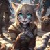 Mariya Arts (@mariyafurr01) Twitter profile photo Mariya Arts (@mariyafurr01) Twitter profile photo