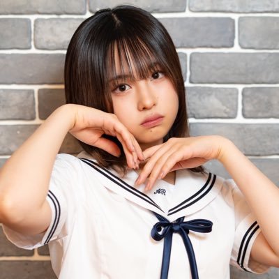 morikimi_TUR's profile picture. TRASH-UP!!RECORDS所属 惑星通信社 幽霊部員🐢