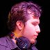 Jensen Stiles (@jensendstiles) Twitter profile photo Jensen Stiles (@jensendstiles) Twitter profile photo