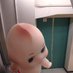 こねくろいど (@xwprxo) Twitter profile photo こねくろいど (@xwprxo) Twitter profile photo