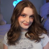 madi (@acottonsock) Twitter profile photo