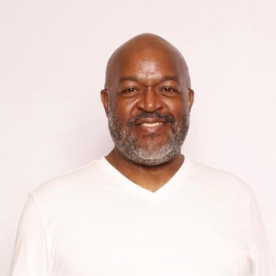 C-Suite Level Executive; Social Media and SEO Strategist; Public Policy & Communications; Economic Empowerment; Health Care Technology; Public Speaker