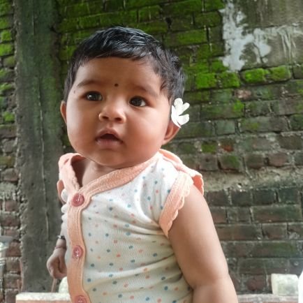 🥀संत रामपाल जी महाराज के अनुसार जीवन का अंतिम उद्देश्य केवल और केवल परमात्मा की प्राप्ति है। सतगुरु के मार्गदर्शन में रहते हुए, सच्ची भक्ति और साधना के माध्यम