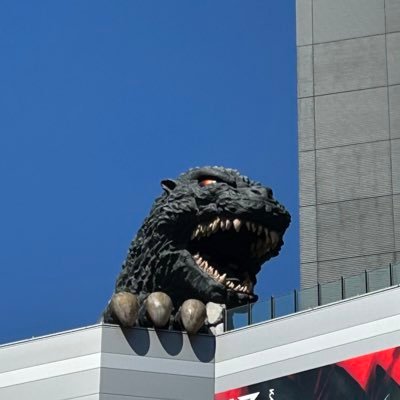 tomumanie's profile picture. 21♂ 分かんないけどFX!