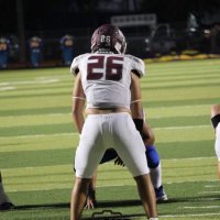 Antonio Herrera (@ant0nioherrera) 's Twitter Profile