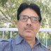 Yatendra Saini (@yatendrasa88466) Twitter profile photo Yatendra Saini (@yatendrasa88466) Twitter profile photo