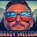Corny “B” (@bradysheldon) Twitter profile photo Corny “B” (@bradysheldon) Twitter profile photo