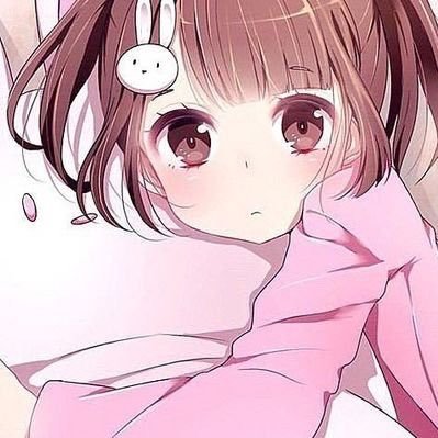うゅさんのプロフィール画像