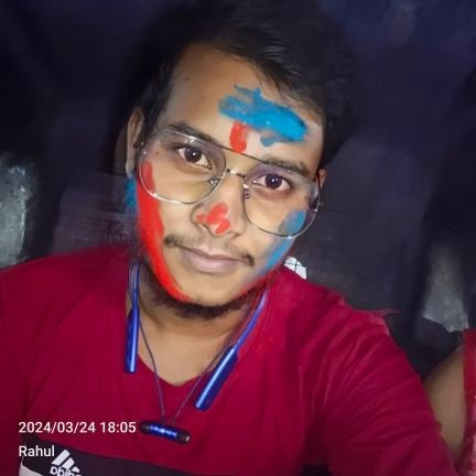 'Rakh Biswas Tu Hai Siv Ka Das',,
'Om nama shivay'