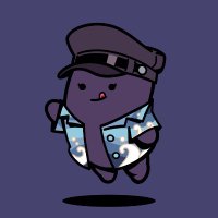 Pulis Florine (@pulis17623) Twitter profile photo