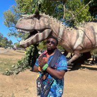La’Berb (@herbiegibbs) 's Twitter Profile Photo La’Berb (@herbiegibbs) 's Twitter Profile Photo