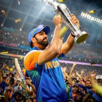 तिवारी जी (@iamraaj932022) 's Twitter Profile