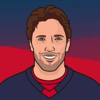 RangersMuse (@nyrangersmuse) 's Twitter Profile Photo RangersMuse (@nyrangersmuse) 's Twitter Profile Photo