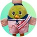 とっとリアル・パビリオン(鳥取県観光戦略課)🐪🦀🍐 (@tottori_kankous) Twitter profile photo とっとリアル・パビリオン(鳥取県観光戦略課)🐪🦀🍐 (@tottori_kankous) Twitter profile photo