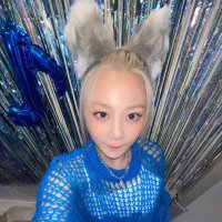 REO💎🐺 (@reo_xg0306) 's Twitter Profile