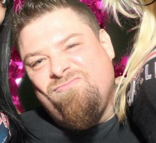 sean roche (@seanroche666) | Twitter