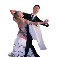 田中 一世(Kazuto Tanaka) (@kztdance) 's Twitter Profile