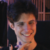 StudioRoss (@nfpross) Twitter profile photo StudioRoss (@nfpross) Twitter profile photo