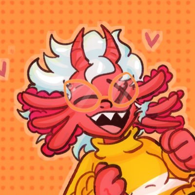 Transjester | 19 | Multifandom Nomad | A horrible mix of RP and Personal account