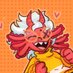 Clementine | Acidic Axolotl (@itscharliesilly) Twitter profile photo Clementine | Acidic Axolotl (@itscharliesilly) Twitter profile photo
