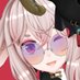 もこ田めめめ🐏新曲MV投稿‼️ (@mokomeme_ch) Twitter profile photo もこ田めめめ🐏新曲MV投稿‼️ (@mokomeme_ch) Twitter profile photo
