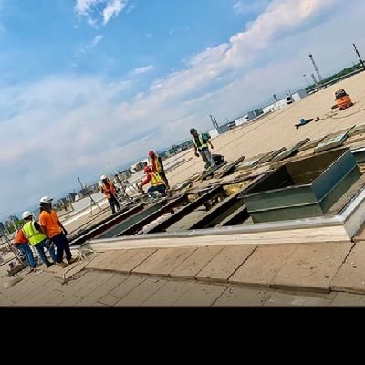 trujillo84614's profile picture. 