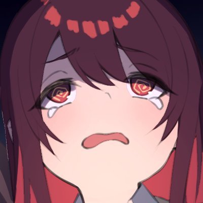 Lendiさんのプロフィール画像