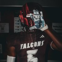 Mason White (@mason_white5) 's Twitter Profile Photo Mason White (@mason_white5) 's Twitter Profile Photo
