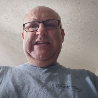 mcurtis1's profile picture. 