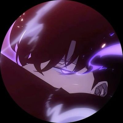 1Justp0lar's profile picture. 18 | Environment Artist/Builder on @Roblox