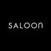 SALOON (@1500021_saloon) Twitter profile photo SALOON (@1500021_saloon) Twitter profile photo