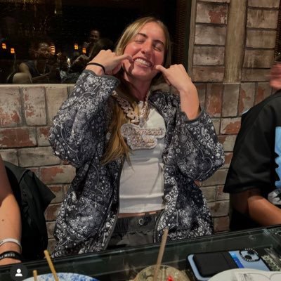 sohsalexis87's profile picture. backup acc for @Alexis727342203