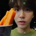 Achi 아치 🫧💜 (@achiyjhyou) Twitter profile photo Achi 아치 🫧💜 (@achiyjhyou) Twitter profile photo
