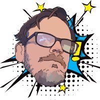 DaveAndConfused (@daveandconfused) 's Twitter Profile