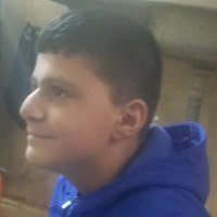 خالد الشريف ابو بودى (@khaldal06759946) 's Twitter Profile