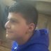 خالد الشريف ابو بودى (@khaldal06759946) Twitter profile photo خالد الشريف ابو بودى (@khaldal06759946) Twitter profile photo