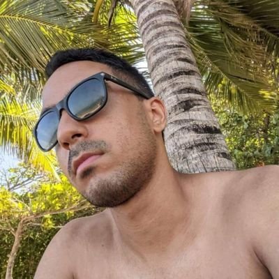 Franielfg's profile picture. 