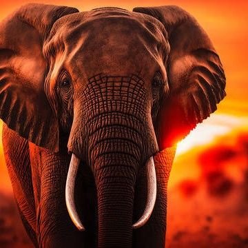 EbraheemAleeu's profile picture. #graphics_disigner #ABU_Almunus #Halla_Madrid, # Jos_boi #Be a lion not  a sheep