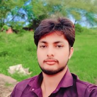 Aman kumar (@kattarhindu752) 's Twitter Profile